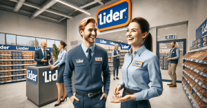 Lider Careers: Learn How to Easily Apply for Position