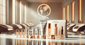 Learn How to Request a Free L'Oréal Sample Today