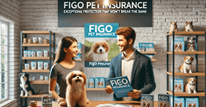 Figo Pet Insurance: Exceptional Protection That Won’t Break the Bank