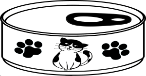 How to Easily Get a Free Sample of Food for Your Cat