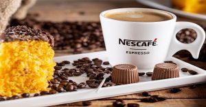Nescafé Free Samples: Learn How to Get Them