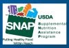 Food Stamps Program: Learn How to Apply
