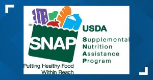 Food Stamps Program: Learn How to Apply