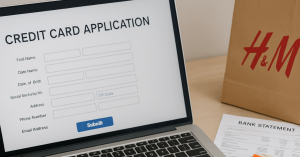 Learn How to Apply for Aeon Suica Credit Card