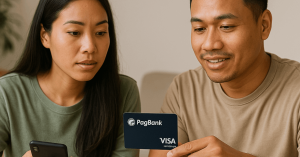 PagBank Visa Internacional Credit Card: Learn How to Apply