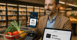 Cetelem Black Plus Card: Learn How to Apply for It Online