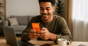 Banco Inter Card: Learn How to Apply for Your No-Annual-Fee Card