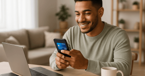 Credicard Visa Platinum Card: Learn How to Apply and Enjoy Discounts