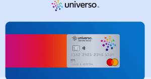 Universo Card – Discover the Benefits and How to Apply