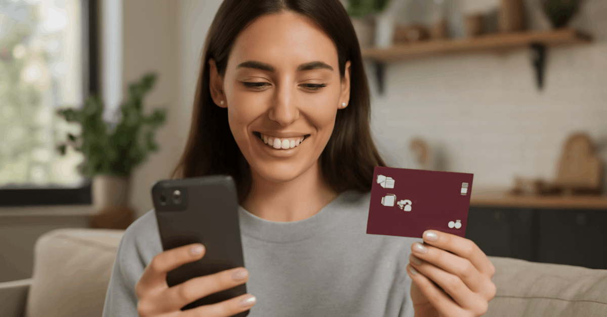 BV Elo Mais Card: Discover How to Apply and Earn Points With Your Purchases