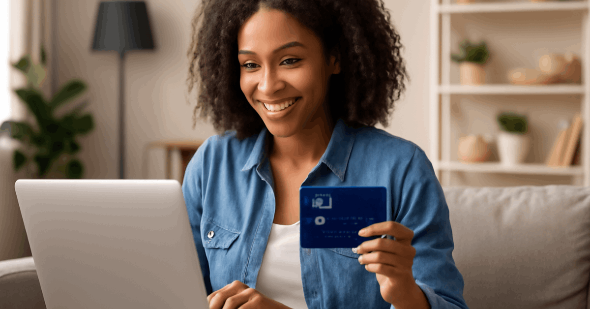 Next Visa International Card: Learn How to Apply for the Card With Exclusive Perks