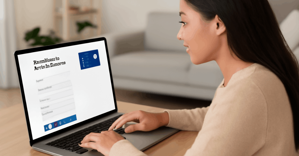 BV Elo Mais Card: Discover How to Apply and Earn Points With Your Purchases