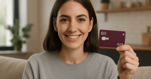 BV Elo Mais Card: Discover How to Apply and Earn Points With Your Purchases