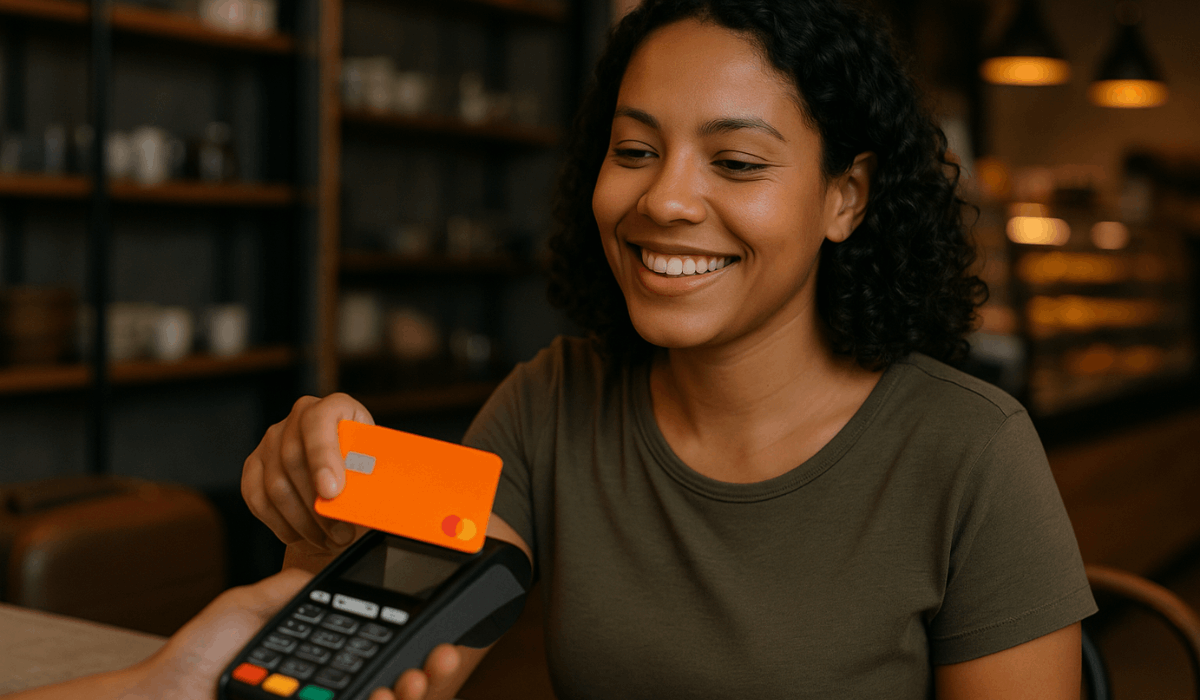 Banco Inter Card: Learn How to Apply for Your No-Annual-Fee Card