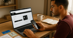 XP Visa Infinite Card: Discover How to Apply and Earn Cashback on Investments
