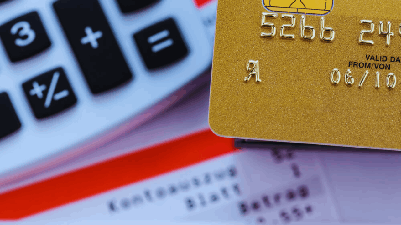 Universo Card – Discover the Benefits and How to Apply