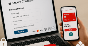 Santander SX Card: See How to Apply Online and Enjoy No Annual Fee