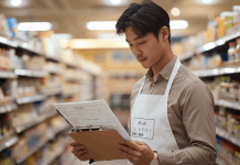 Kansai Super Job Opportunities: Roles, Requirements, and Your Application Pathway