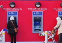 Tesco Bank Personal Loans: Comprehensive Guide to Application, Interest Rates, and Approval Insights