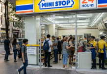 Career Guide: Mini Stop Job Openings and Application Process
