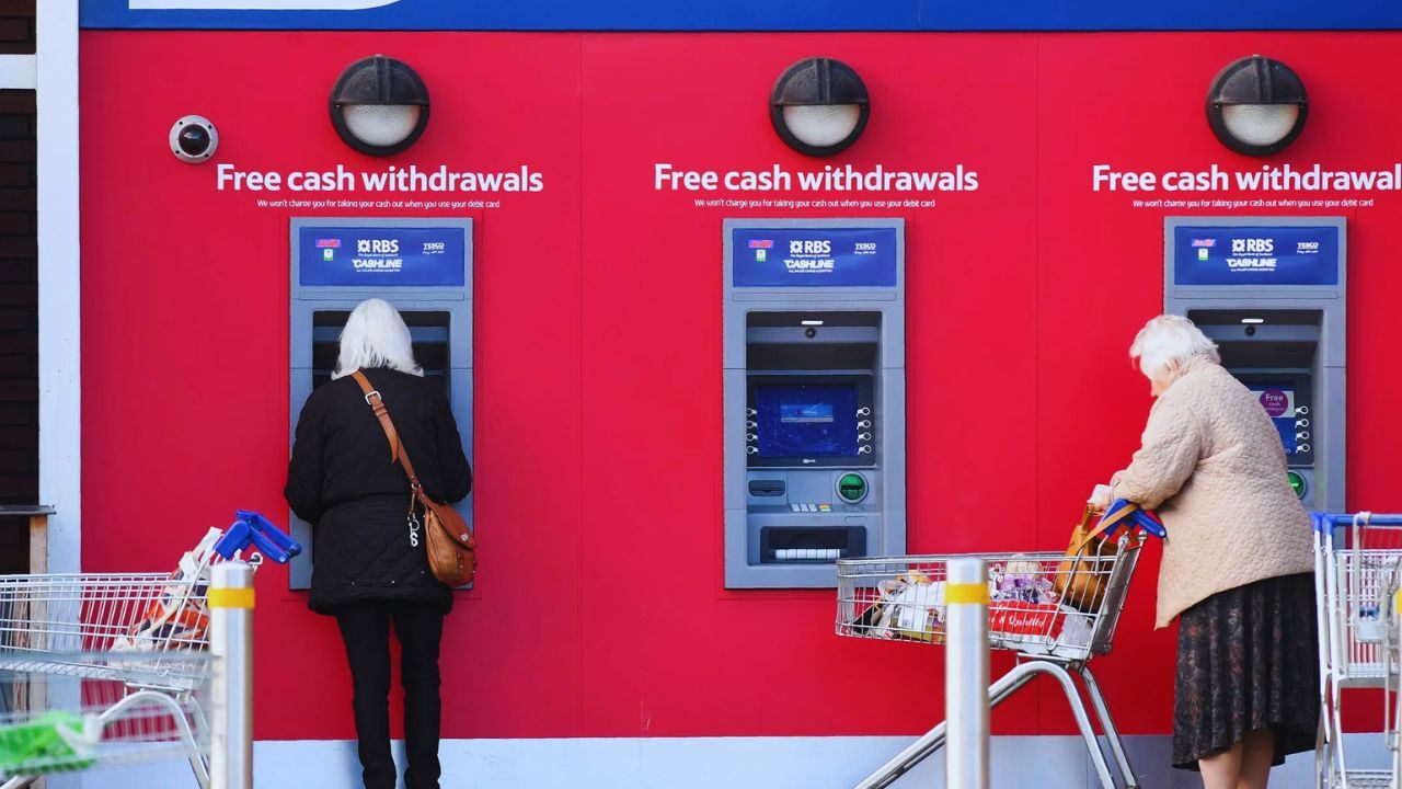 Tesco Bank Personal Loans: Comprehensive Guide to Application, Interest Rates, and Approval Insights
