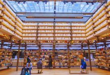 TSUTAYA Jobs Guide: What It's Like to Work at Japan’s Top Bookstore and Media Rental Chain