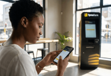 TymeBank Loan Options: How to Access Fast Personal Financing