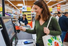 Auchan Credit Card: Learn How to Apply