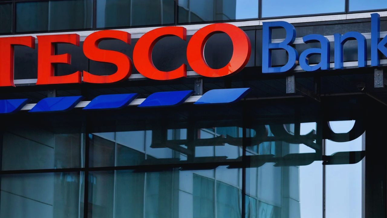 Tesco Bank Personal Loans: Comprehensive Guide to Application, Interest Rates, and Approval Insights